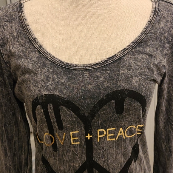 DAYTRIP "M" - Picture 2 of 6